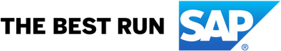 Logo SAP